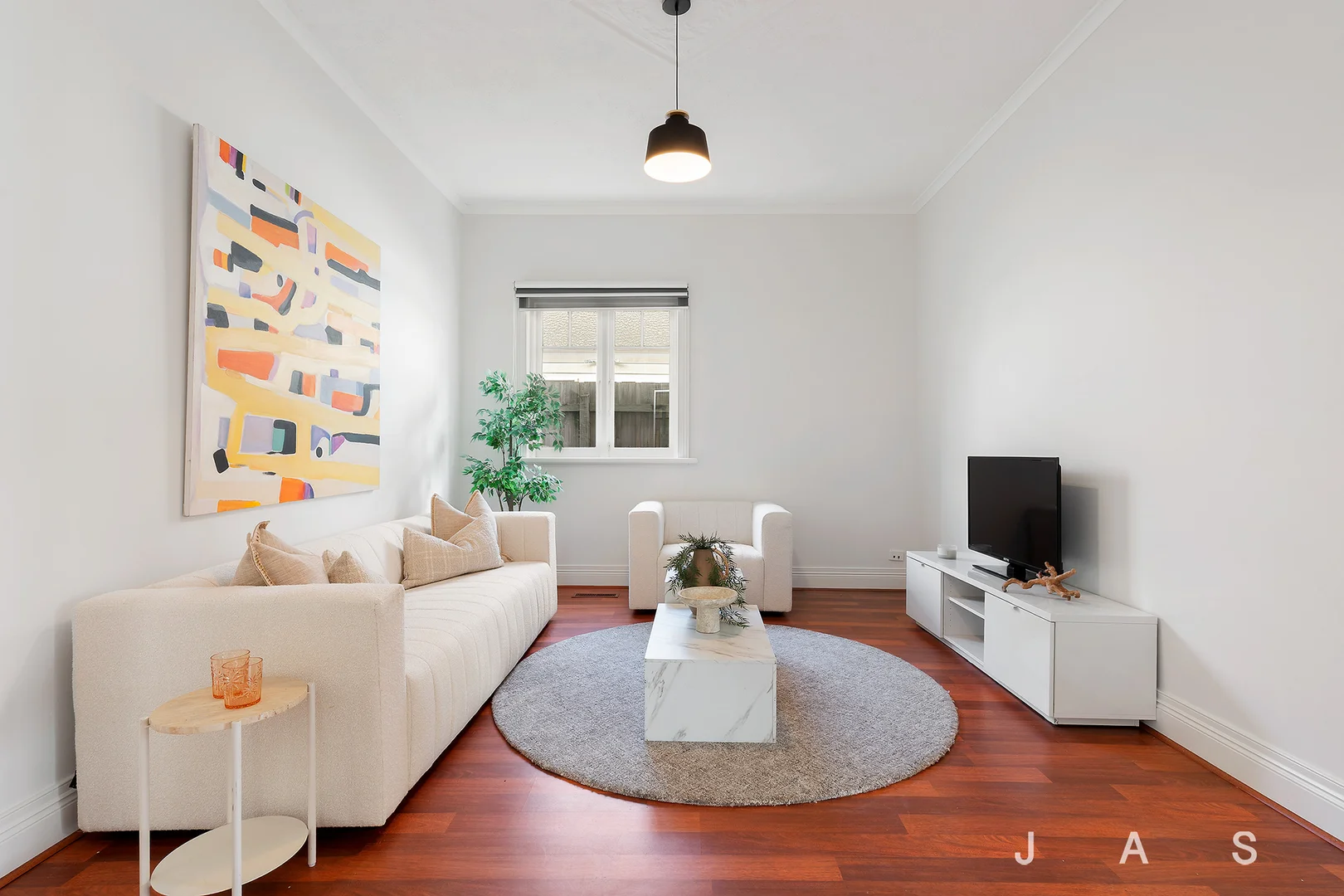 Additional image 2 of 15 Barton Street, West Footscray VIC 3012