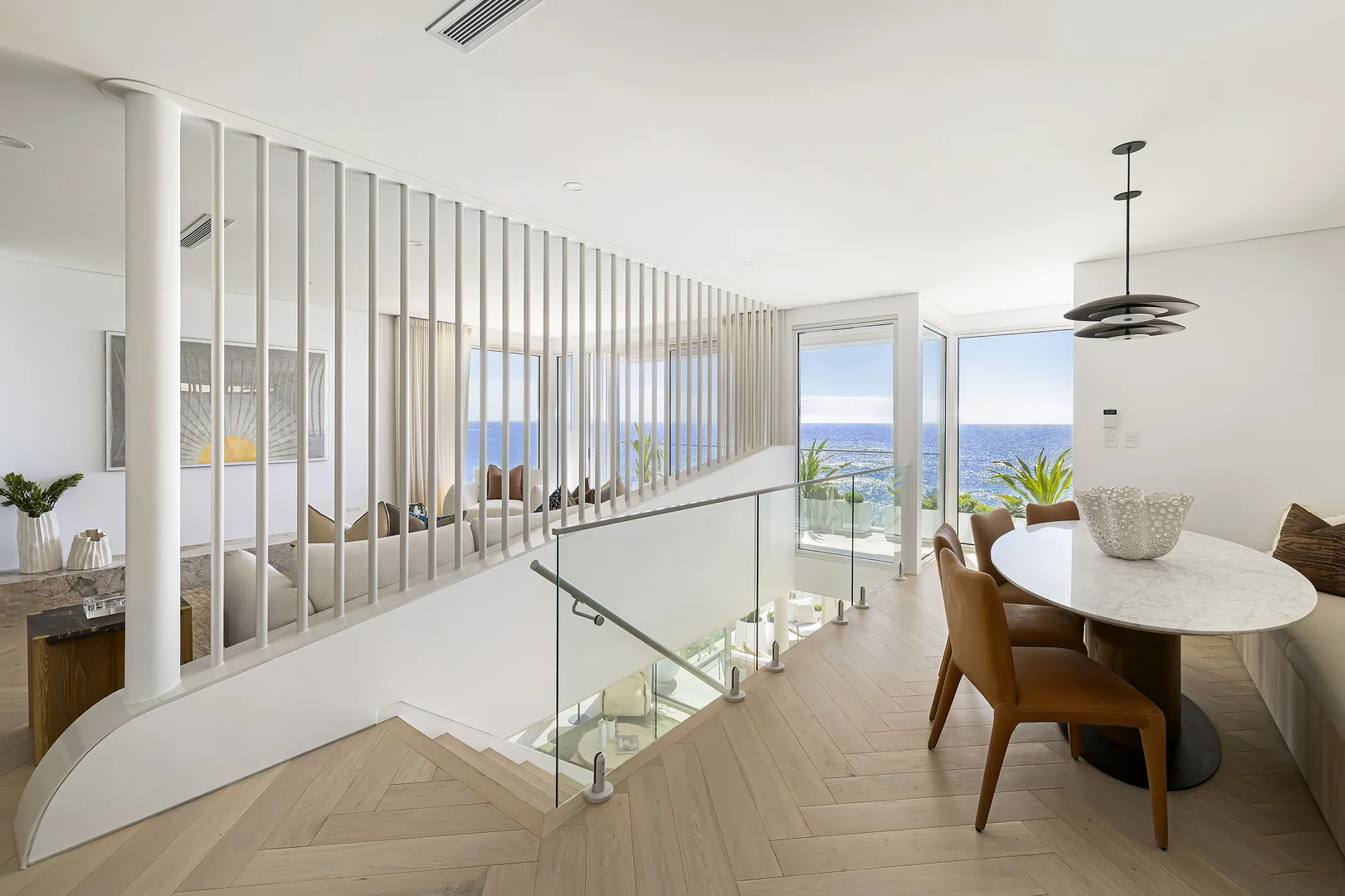 Additional image 10 of 25 Carrington Parade, Freshwater NSW 2096