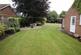 Additional image 18 of Elizabethan House, 58 High Street, Coningsby