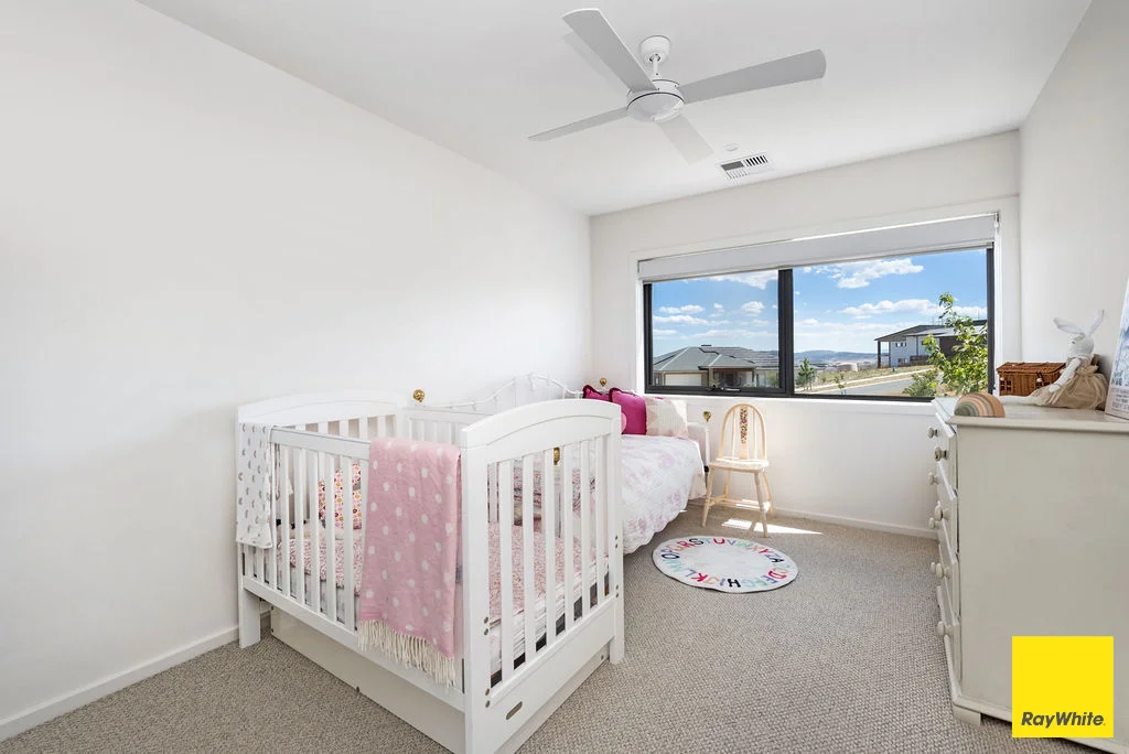 Additional image 19 of 20 Whitton Rise, Bungendore NSW 2621