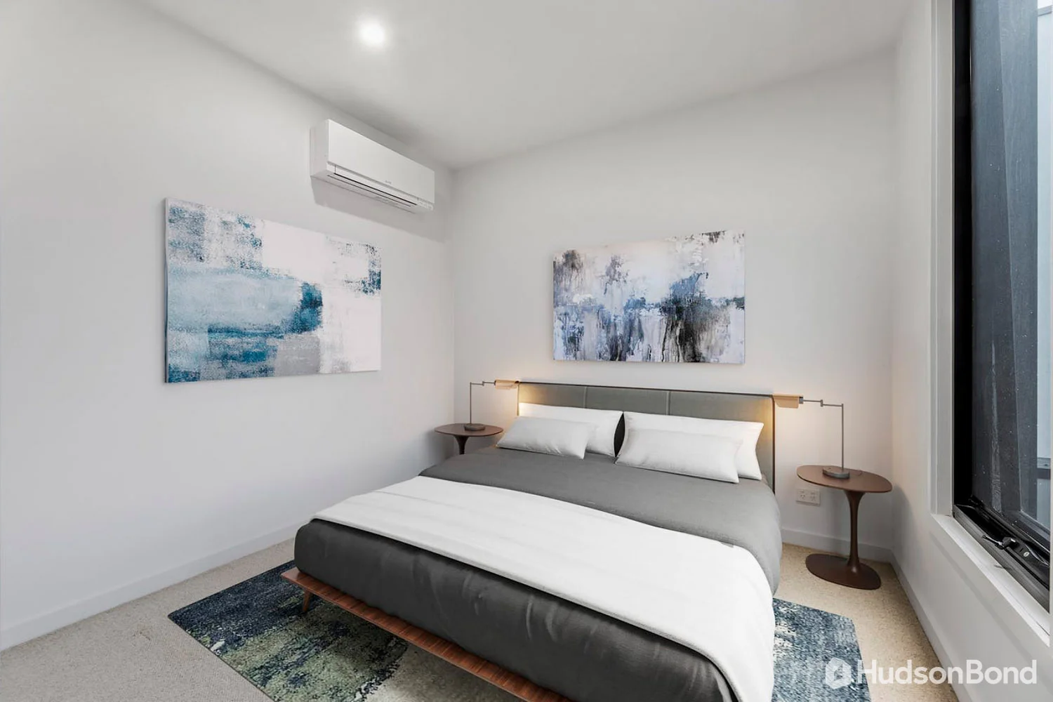 Additional image 9 of 11A Henry Street, Doncaster VIC 3108