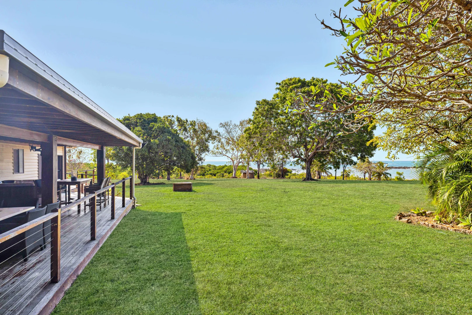 Additional image 15 of 204 Jimmys Rock Road, Whitsundays QLD 4802