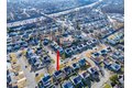 Additional image 6 of 31 Marie Rd, Woodbridge, NJ, 08863