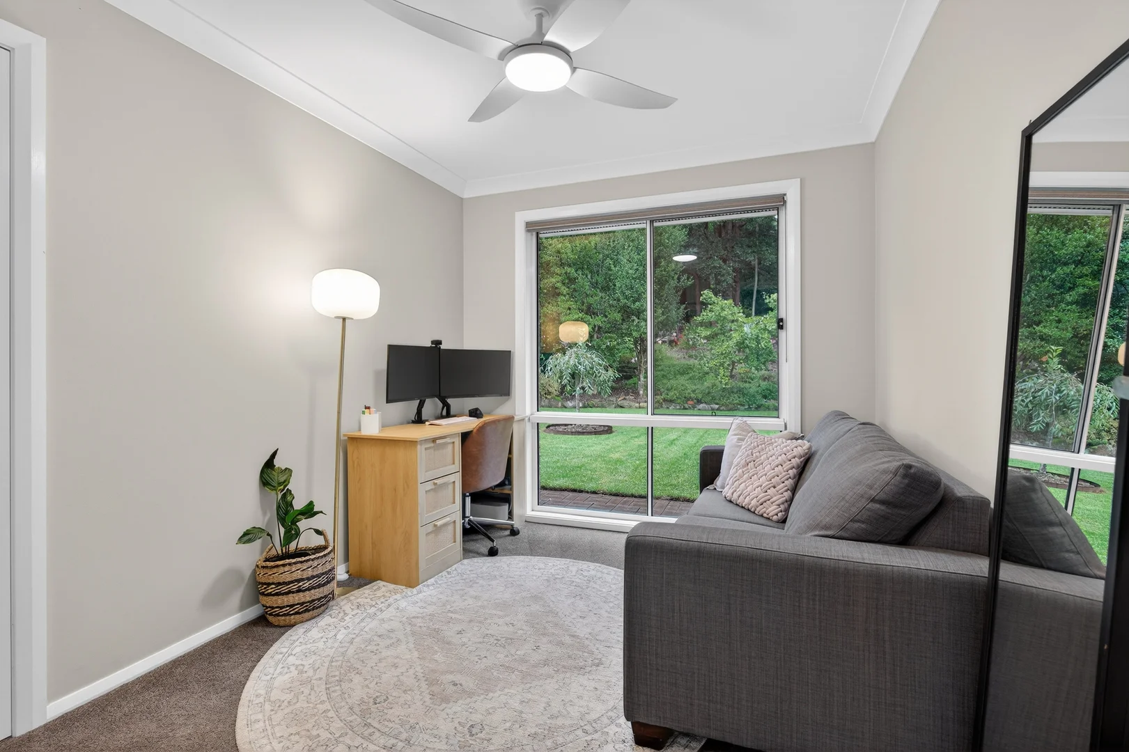 Additional image 14 of 25 Fairway Avenue, Springwood NSW 2777