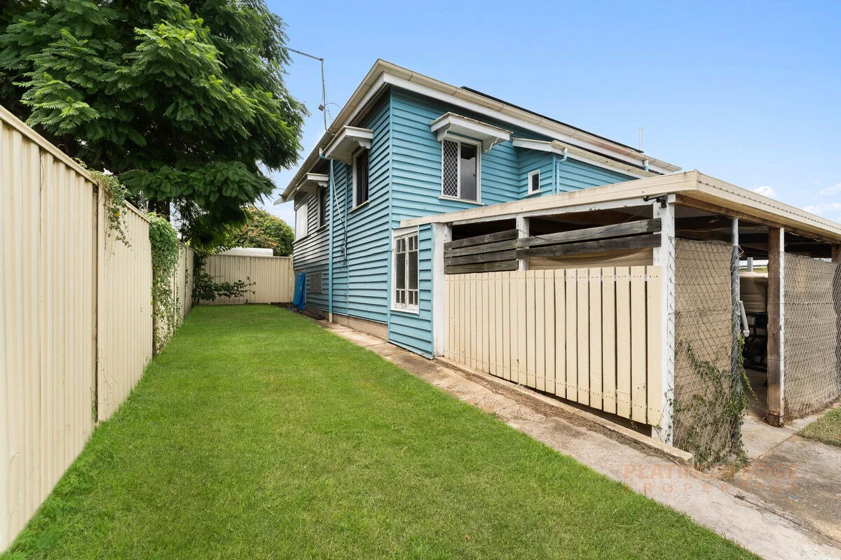 Additional image 22 of 4 Ecole Street, Beaudesert QLD 4285