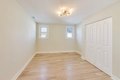 Additional image 23 of 6730 W Dakin St, Chicago, IL, 60634
