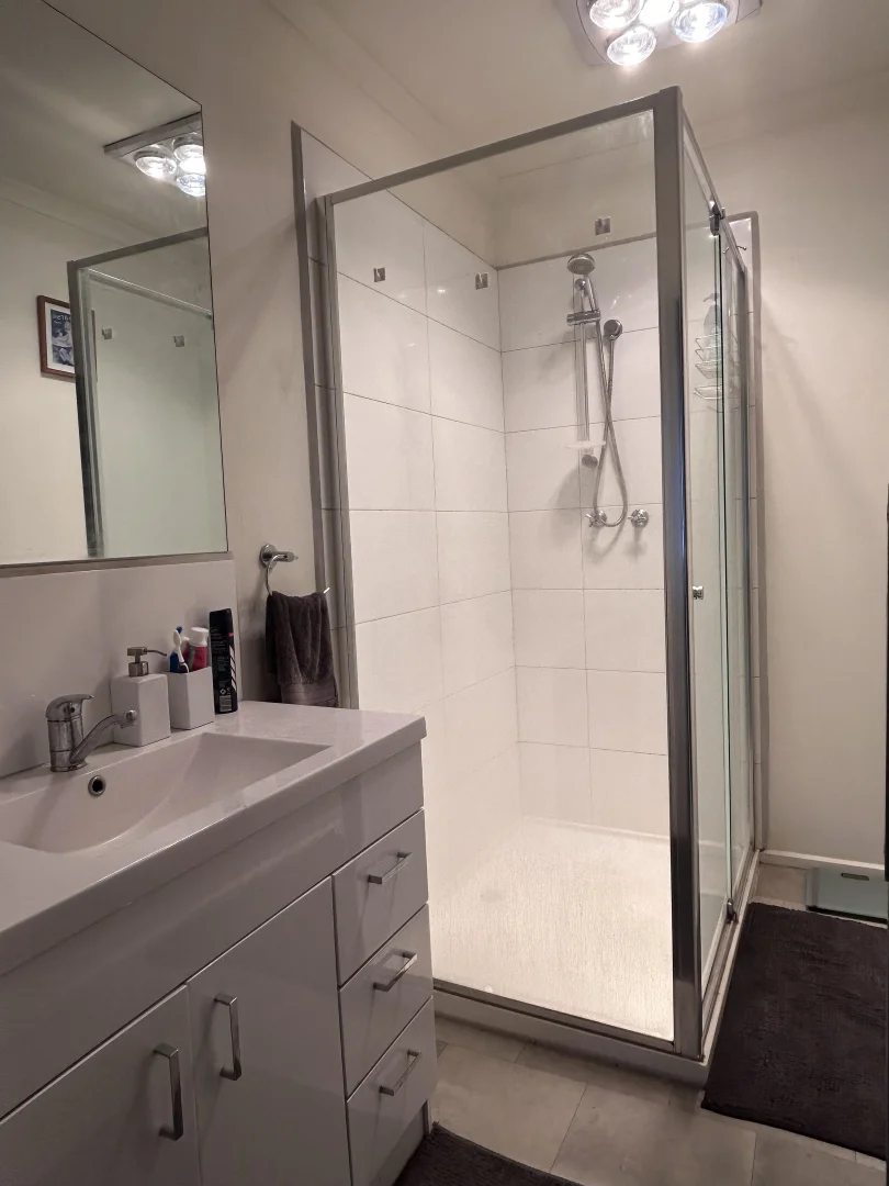 Additional image 10 of 3 Miller Street, Dumbalk VIC 3956