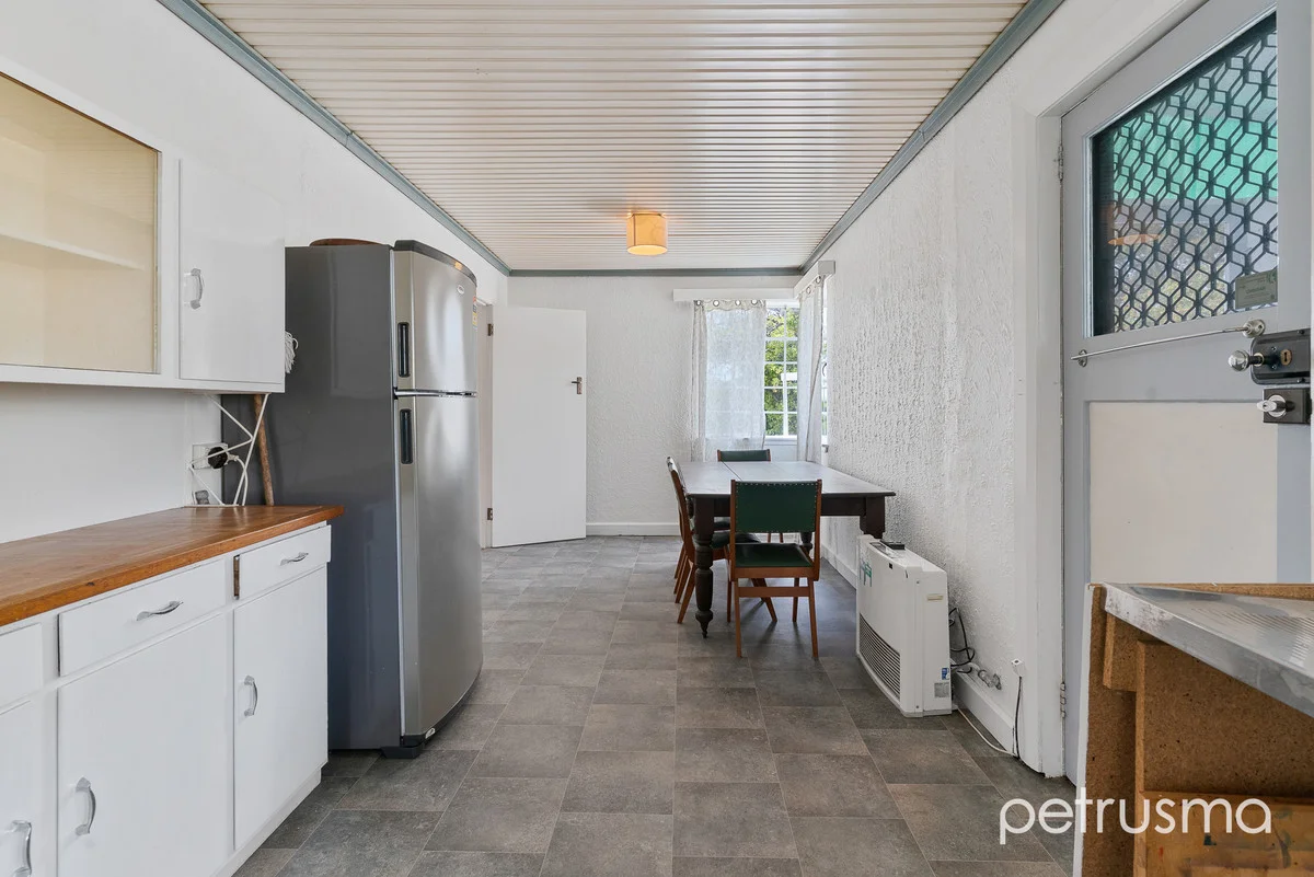 Additional image 10 of 193 Tolosa Street, Glenorchy TAS 7010