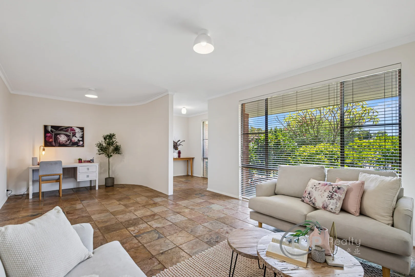 Additional image 5 of 32 Sellars Way, Bull Creek WA 6149