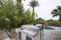 Additional image 57 of 40140 Camino Del Sol, Rancho Mirage, CA, 92270