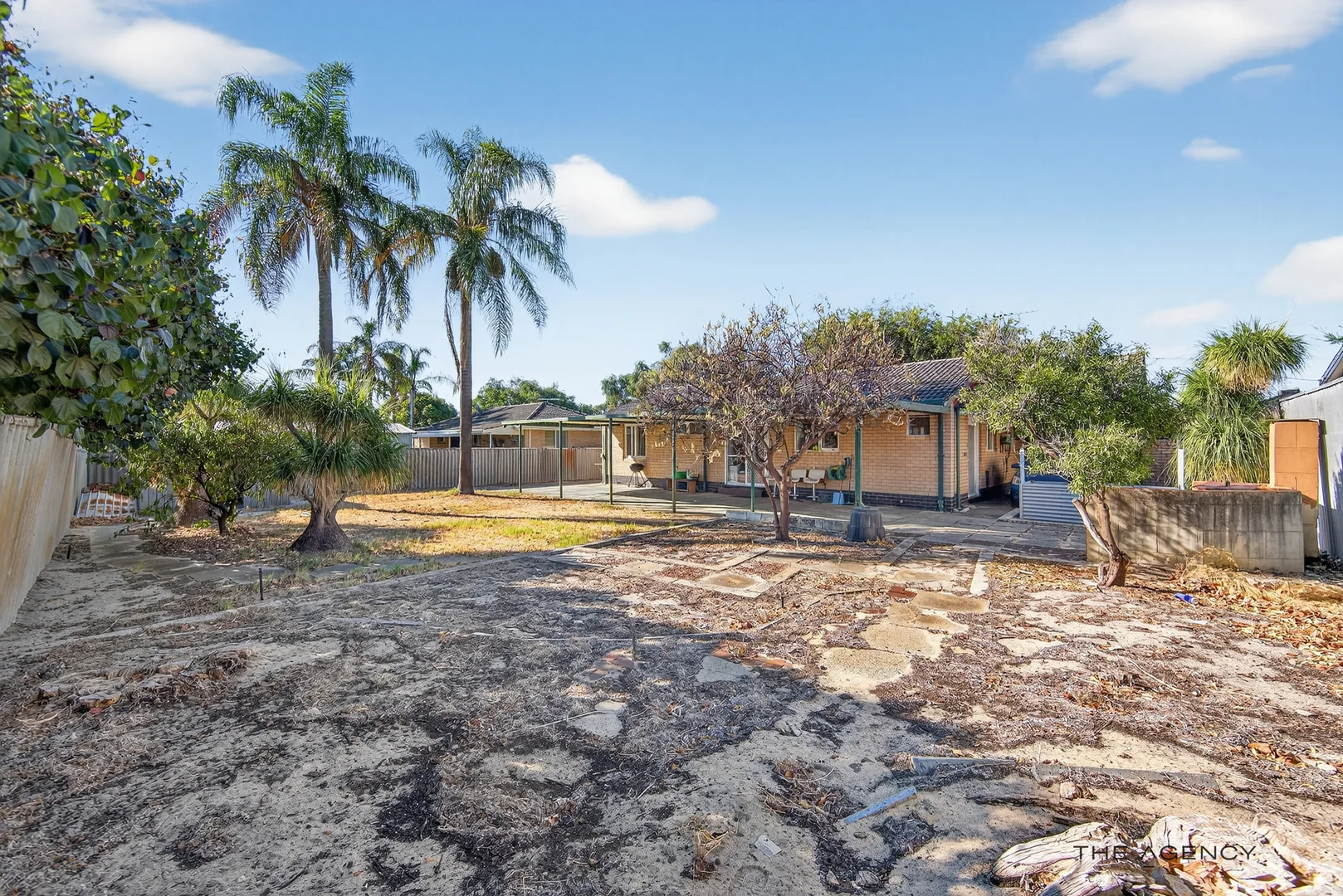 Additional image 22 of 12 Verdun Street, Belmont WA 6104