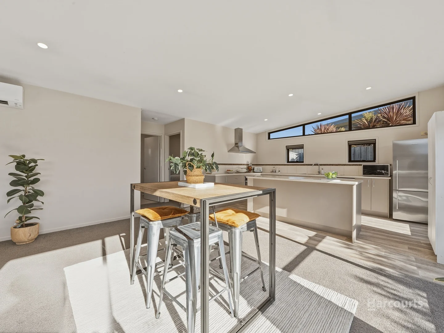 Additional image 6 of 2/8 Phemie Court, Brighton TAS 7030