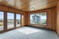 Additional image 16 of 609 Skyline Dr, Sunnyside, WA, 98944