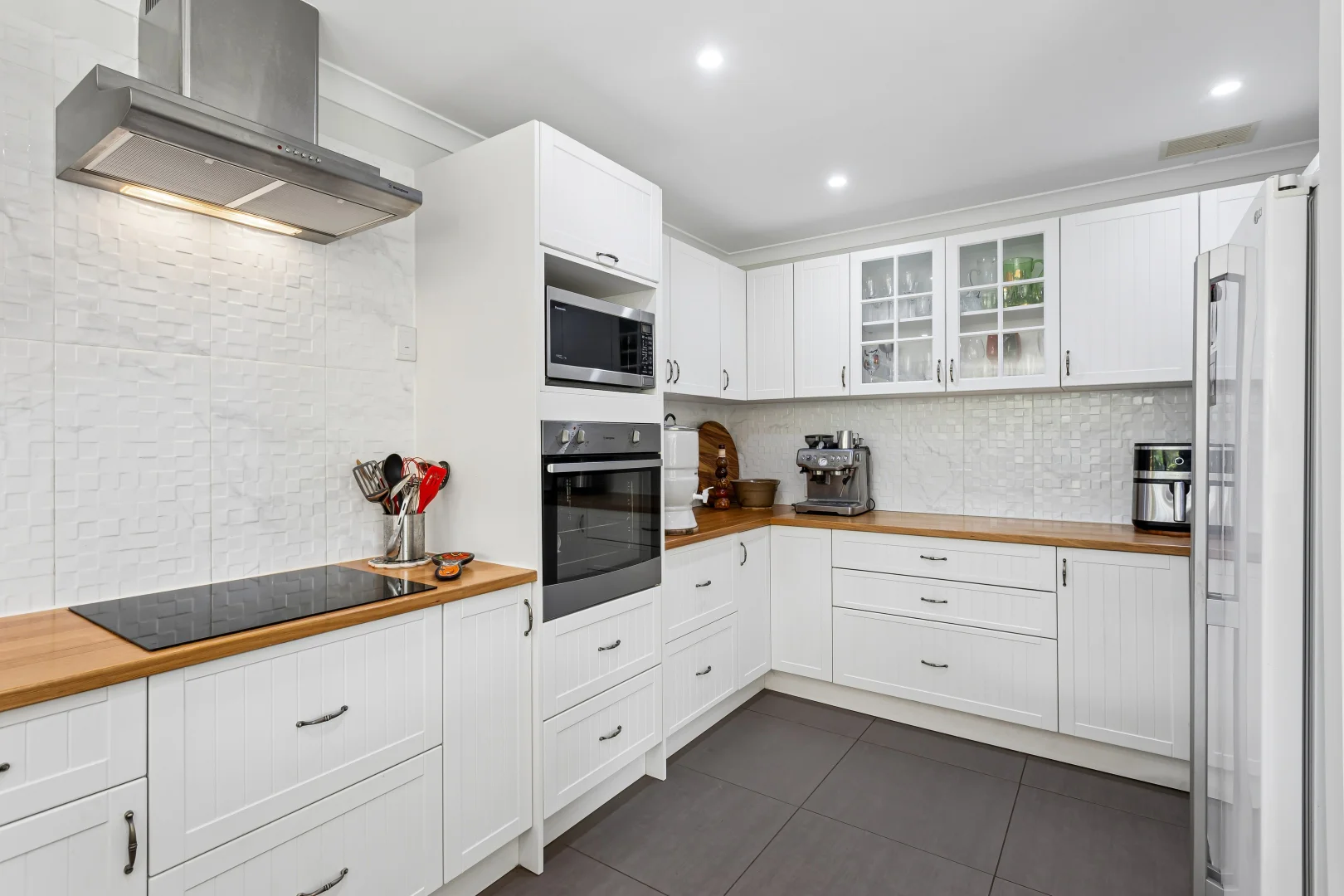 Additional image 19 of 27 Little River Cove, Jane Brook WA 6056