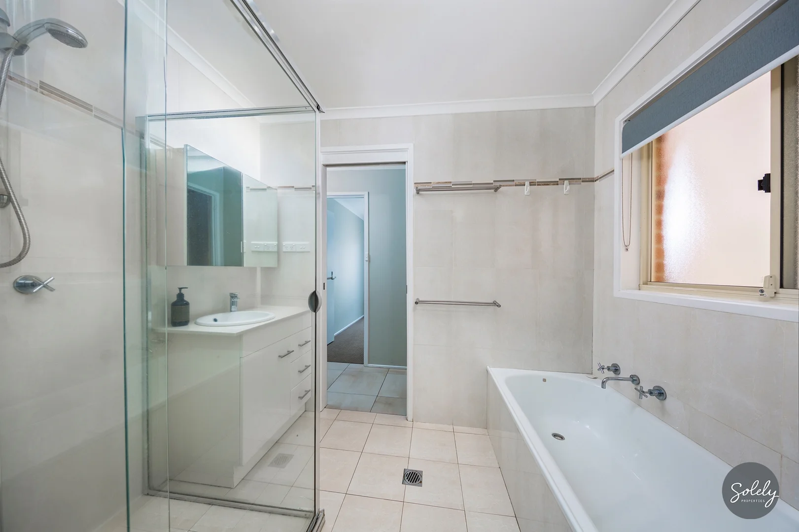 Additional image 7 of 10/34 Sid Barnes Crescent, Gordon ACT 2906