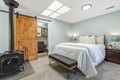 Additional image 13 of 2715 Branciforte Dr, Santa Cruz, CA, 95065