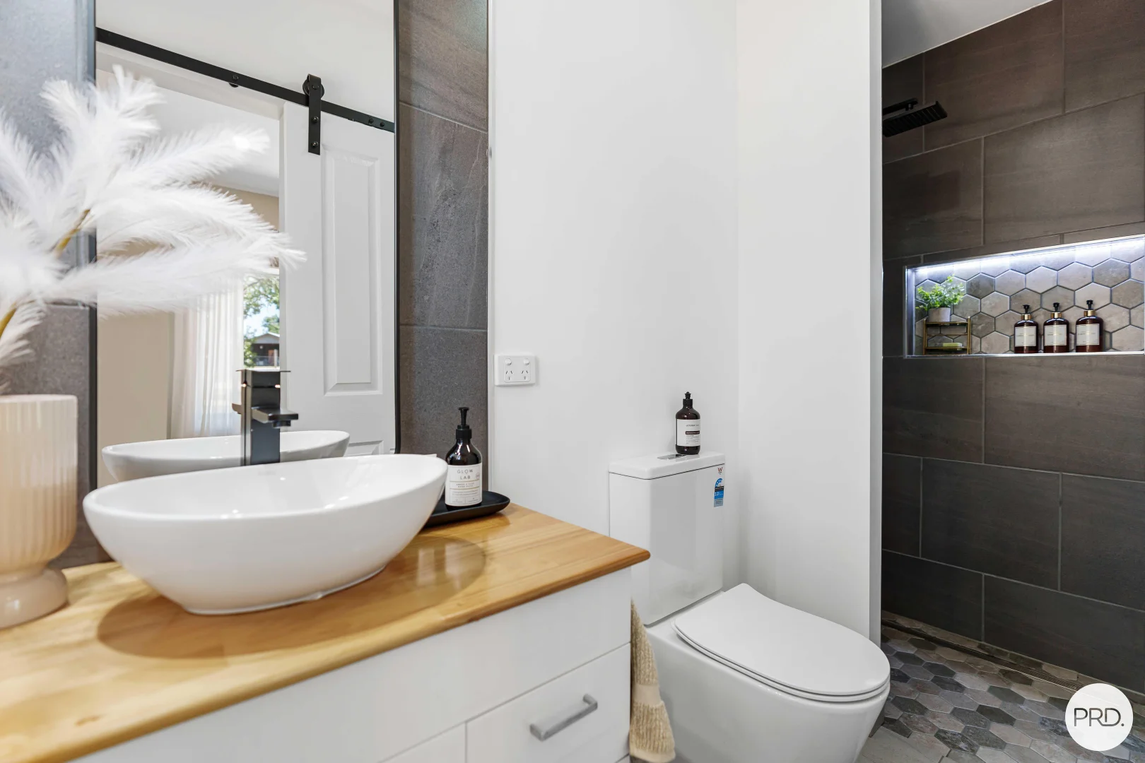 Additional image 12 of 1 Church Street, Cudal NSW 2864