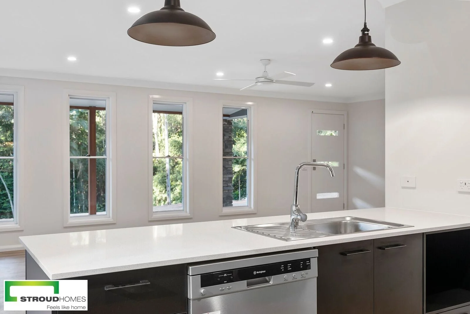 Additional image 10 of Lot 23 10 Pearl Dr, Craignish QLD 4655