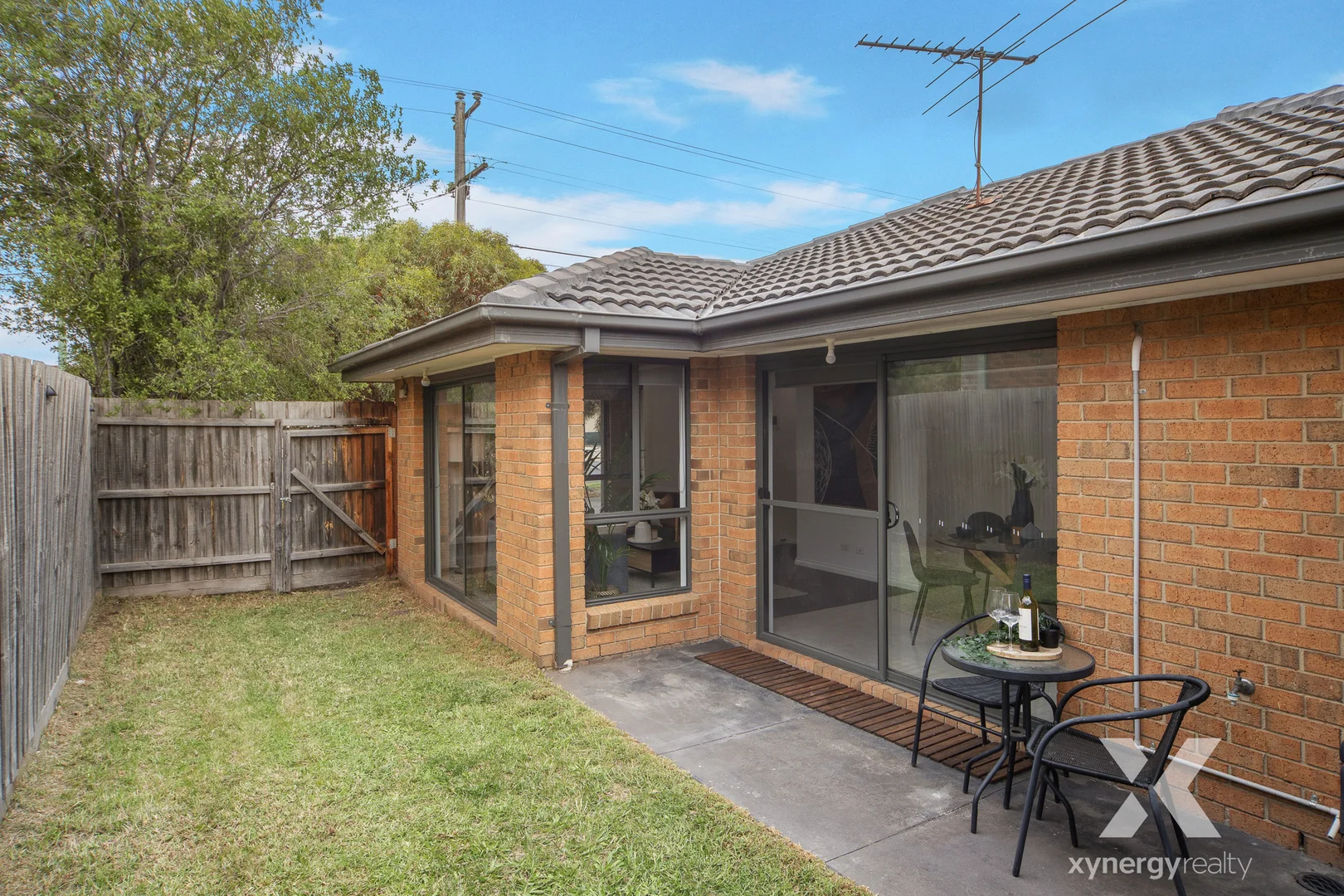 Additional image 14 of 1/310 Camp Road, Broadmeadows VIC 3047