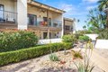 Additional image 33 of 1150 E Palm Canyon Dr Unit 30, Palm Springs, CA, 92264