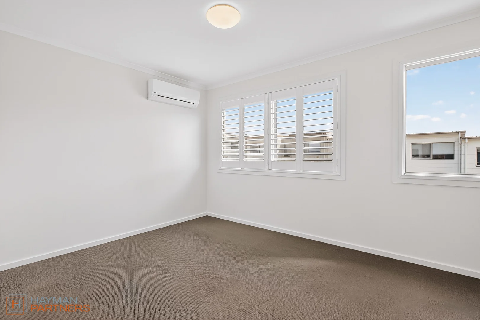 Additional image 14 of 28/21 Bakewell Street, Coombs ACT 2611