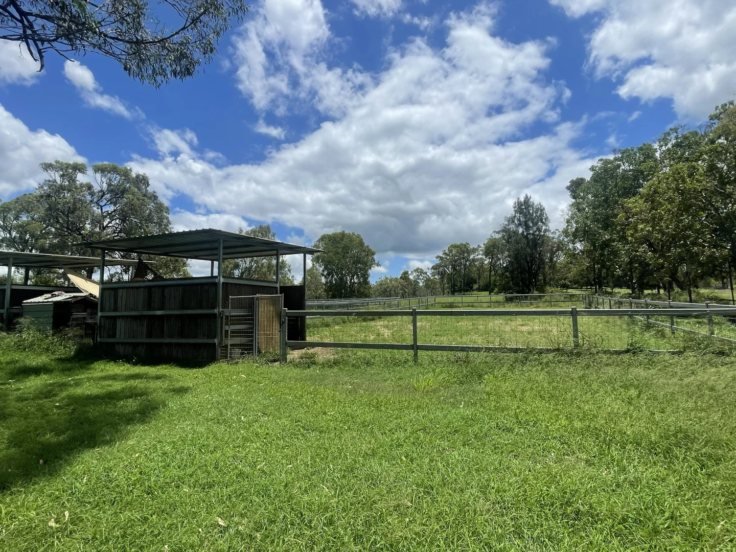 Additional image 8 of 2001 Emu Park Road, Tungamull QLD 4702