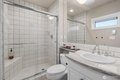 Additional image 18 of 1005 Harbor Ave SW Apt 400, Seattle, WA, 98116