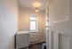 Additional image 16 of Oak Hill, Finchfield, Wolverhampton, West Midlands, WV3