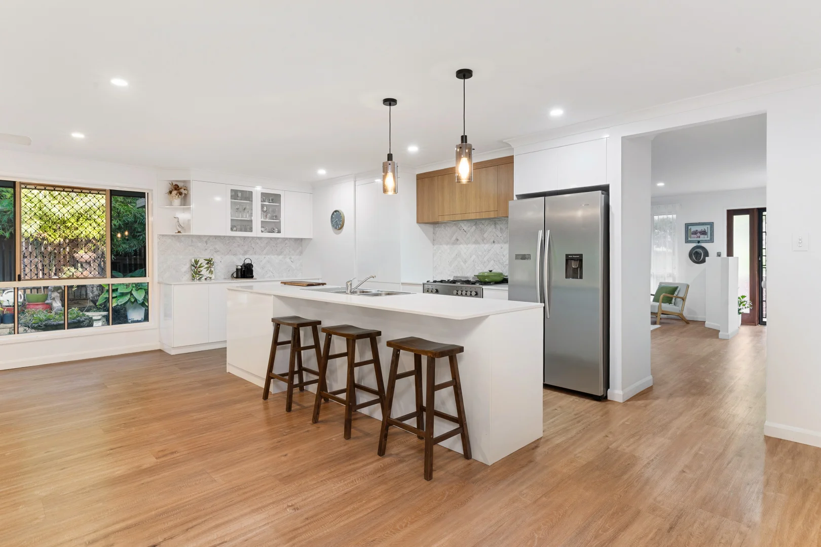 Additional image 2 of 15 Archerview Terrace, Frenchville QLD 4701