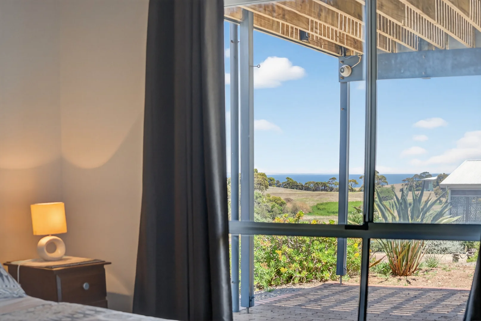 Additional image 26 of 20 Seaview Close, Cape Jervis SA 5204