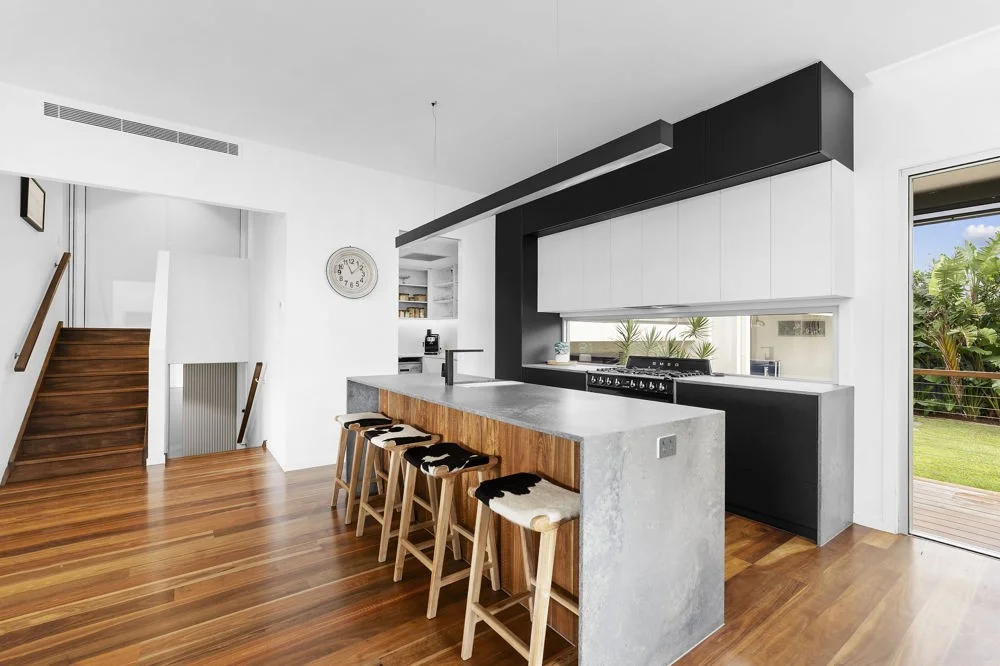 Additional image 6 of 17 Wommin Lake Cres, Fingal Head NSW 2487