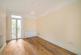 Additional image 5 of Elmfield Road, London SW17