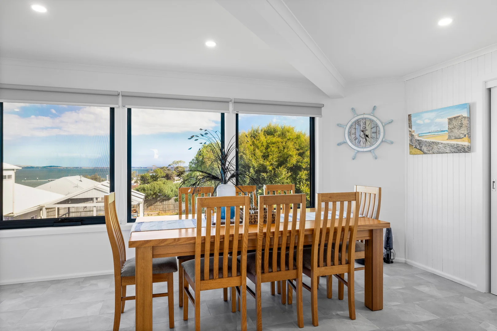 Additional image 8 of 3 Reid Street, Rhyll VIC 3923