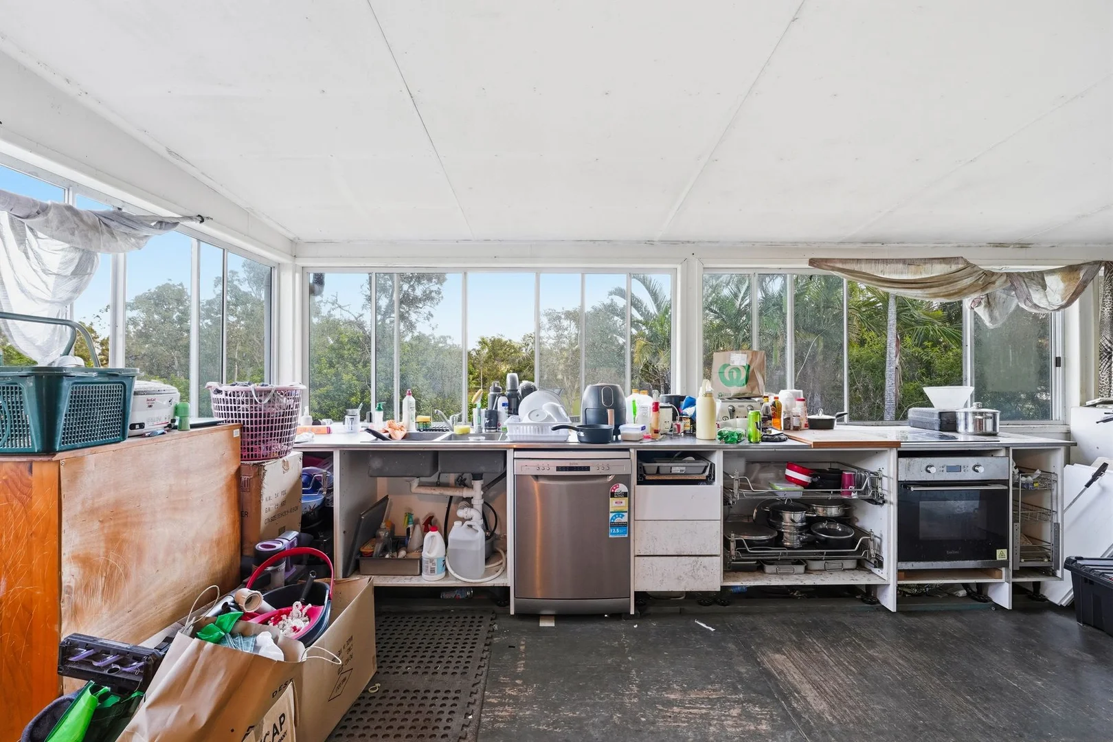 Additional image 12 of 13 CRINUM STREET, Crestmead QLD 4132