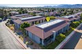 Additional image 30 of 31200 Landau Blvd Apt 2204, Cathedral City, CA, 92234