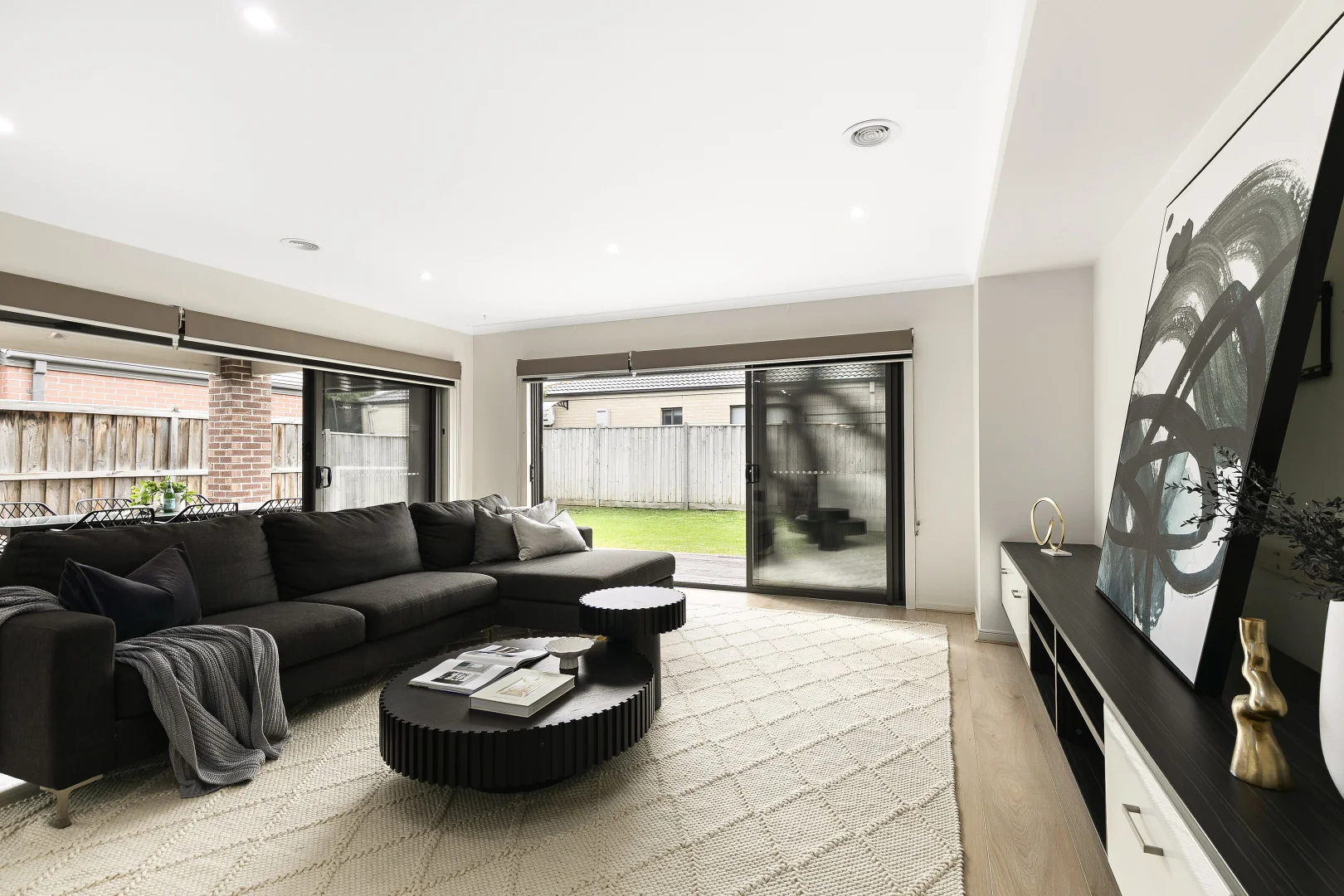 Additional image 7 of 23 Lucy Crescent, Greenvale VIC 3059