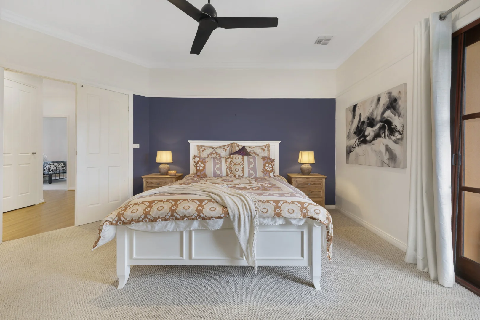 Additional image 19 of 4 Lakeview Close, Hidden Valley VIC 3756