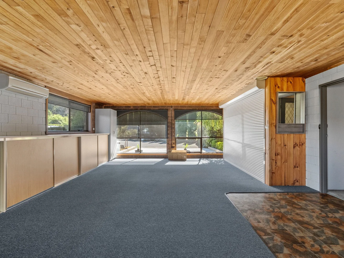 Additional image 28 of 495 Claude Road, Sheffield TAS 7306