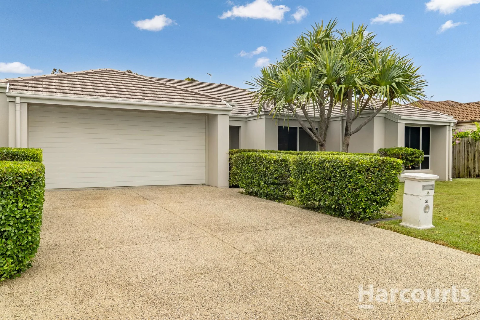 Additional image 14 of 51 Magellan Circuit, Urraween QLD 4655