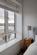 Additional image 26 of Tallack Road, London E10