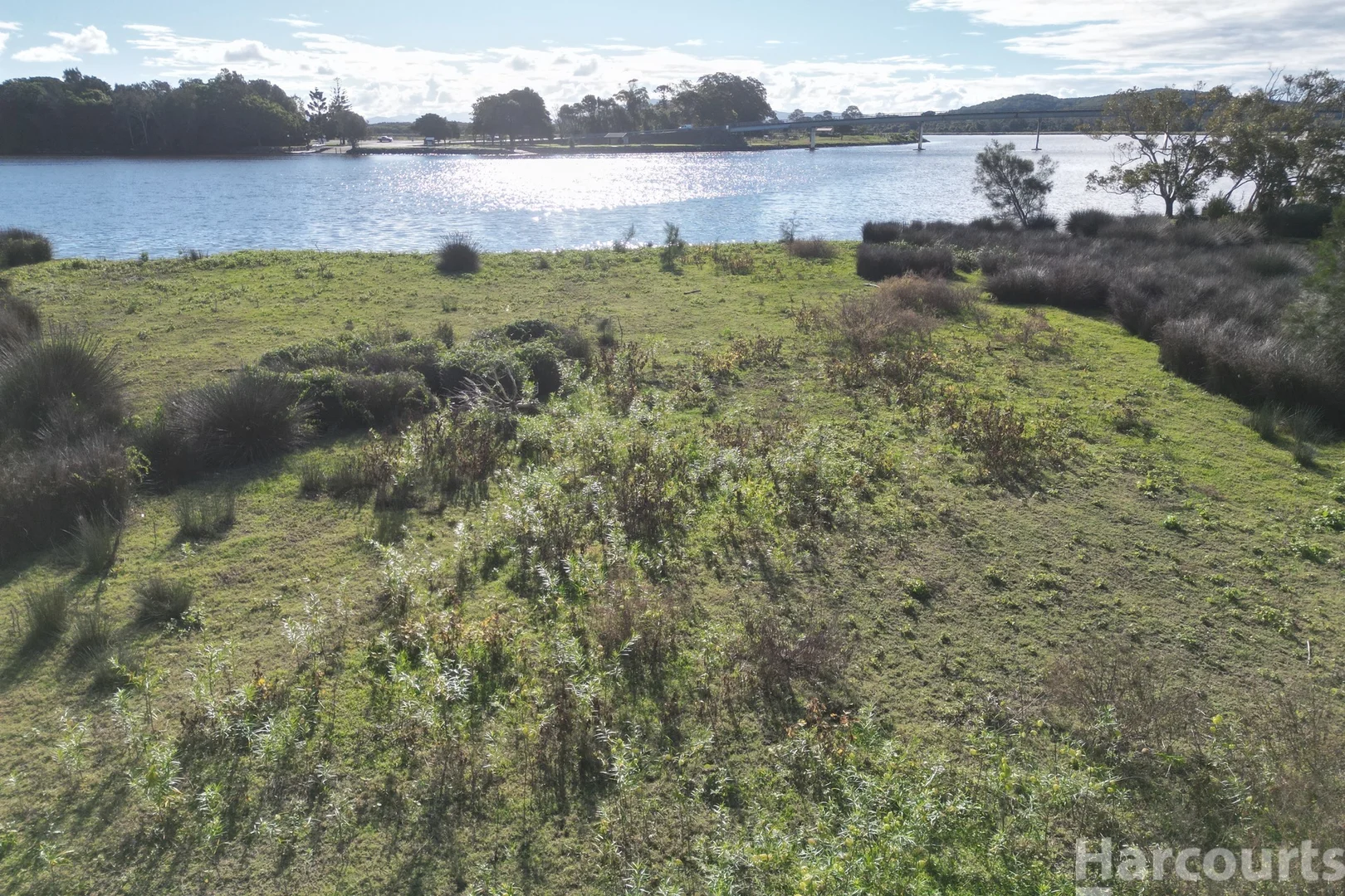 Additional image 13 of Pelican Island, Jerseyville NSW 2431