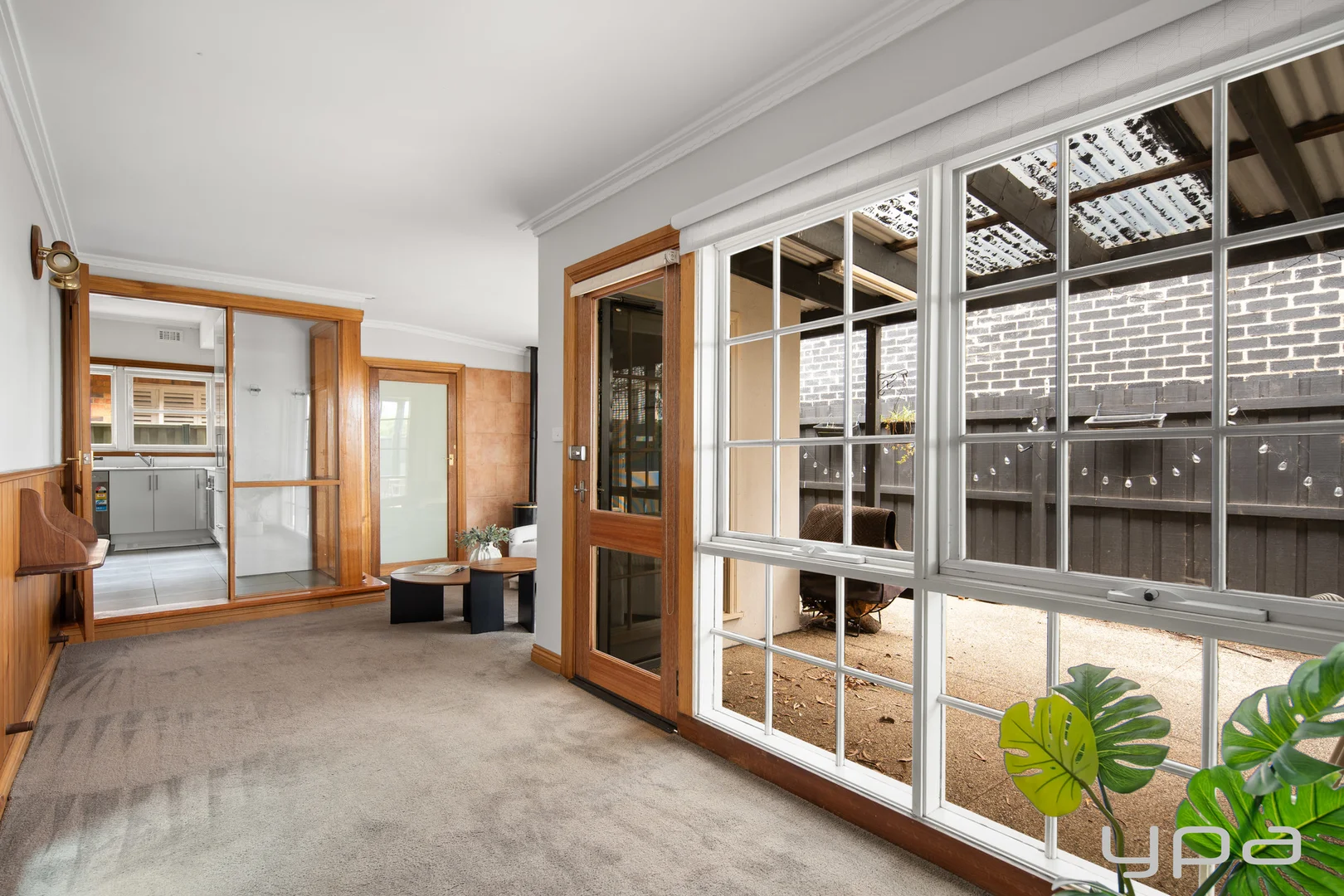 Additional image 11 of 121 Werribee Street North, Werribee VIC 3030