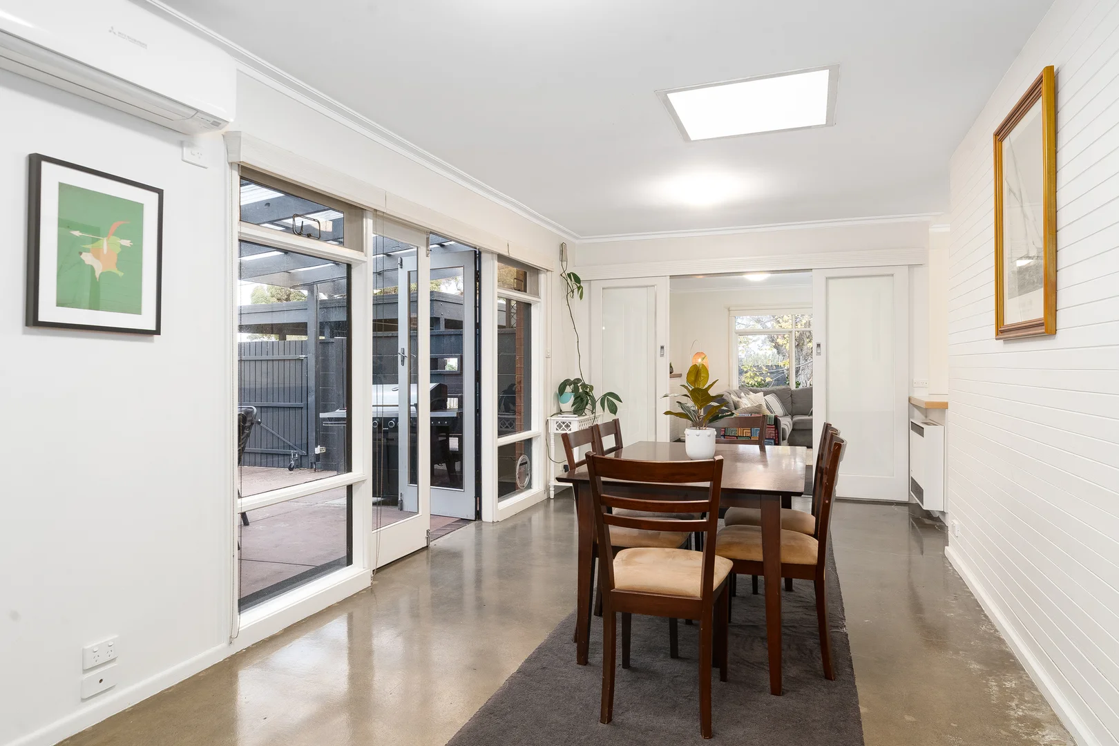 Additional image 10 of 36 Henry Street, Belmont VIC 3216