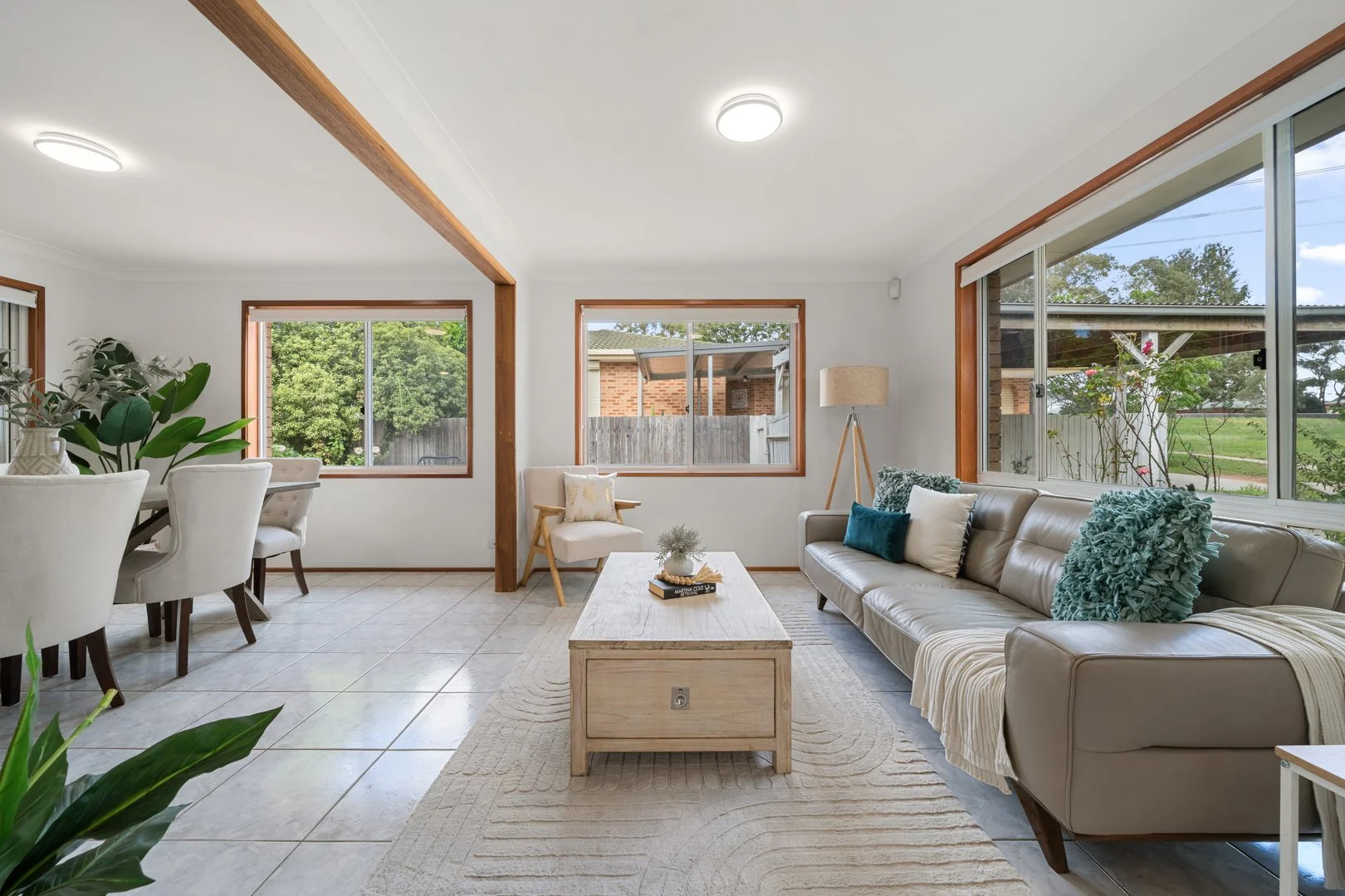 Additional image 2 of 5 Lahiff Place, Dunlop ACT 2615