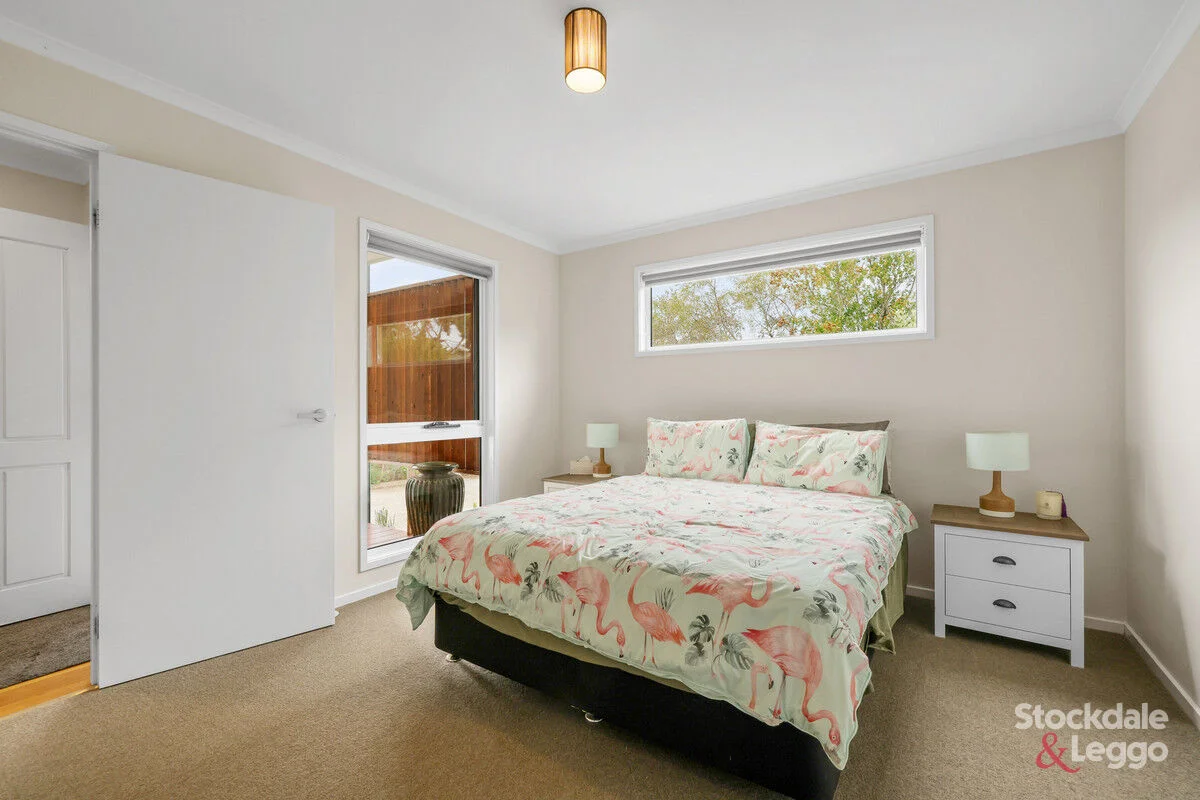 Additional image 15 of 16 Castle Combe Circuit, Cowes VIC 3922