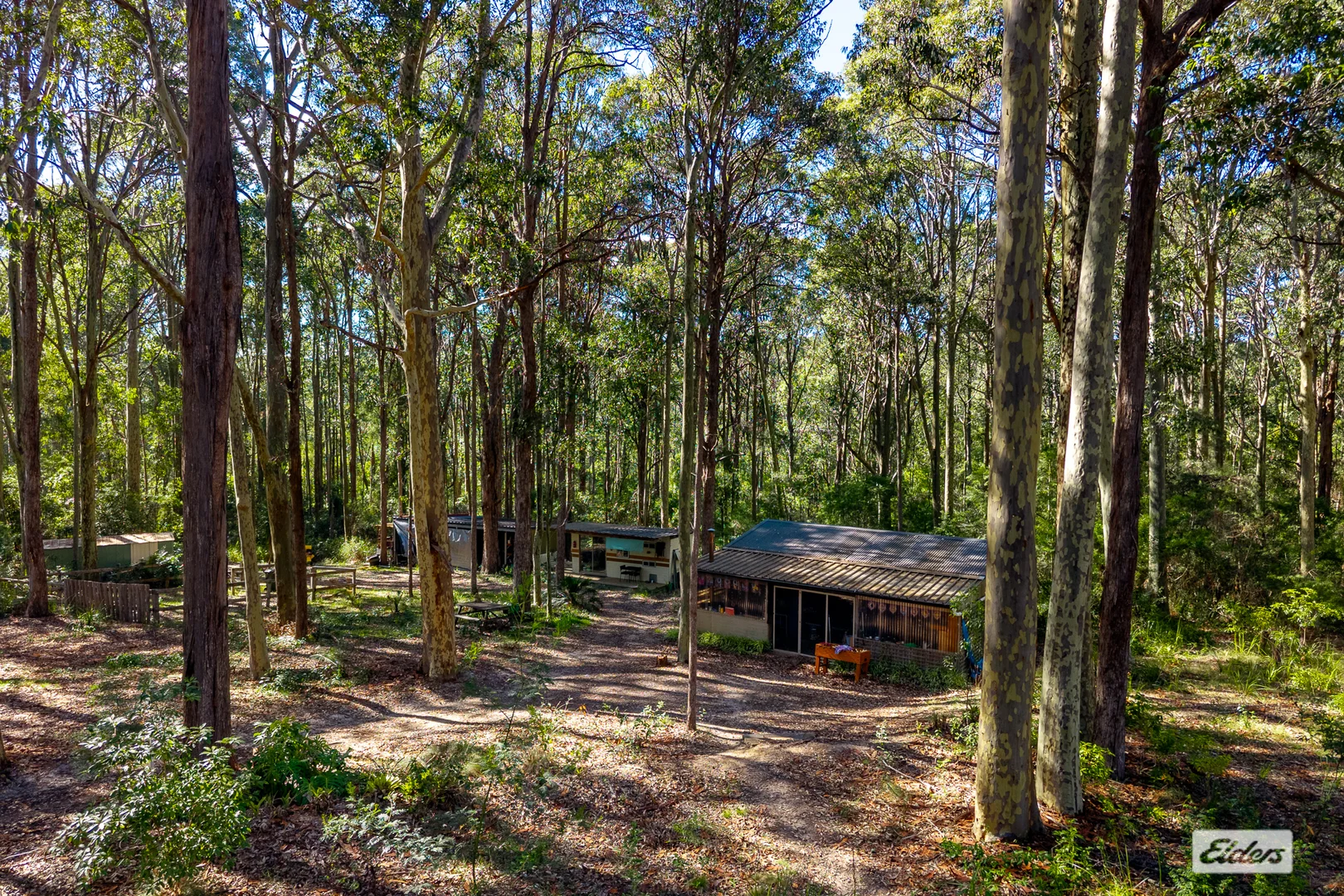 Additional image 19 of 19 Four Winds Road, Barragga Bay NSW 2546