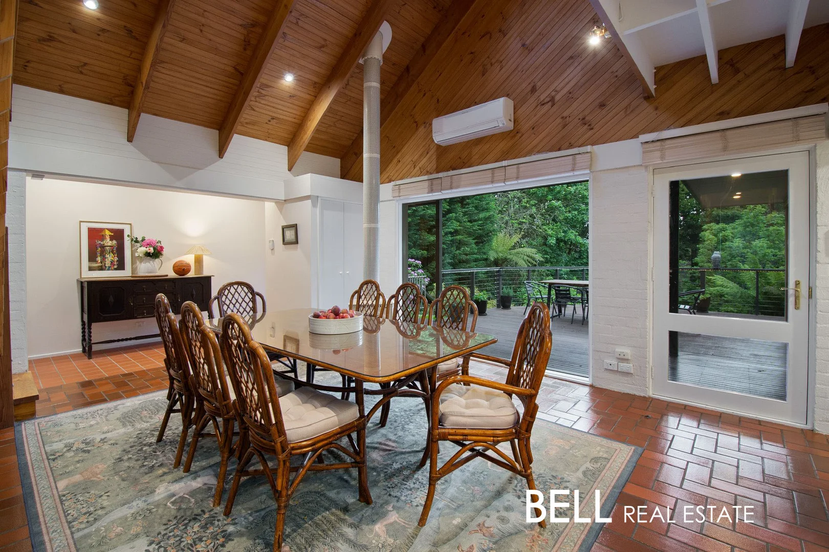 Additional image 4 of 157 Ridge Road, Mount Dandenong VIC 3767