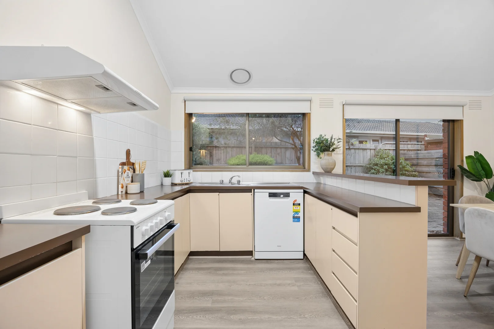Additional image 5 of 4/8-10 Golfwood Close, Dingley Village VIC 3172