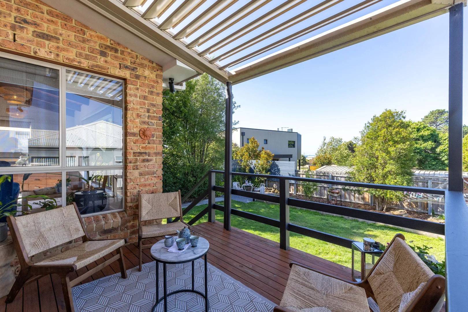 Additional image 6 of 39 Shearwater Boulevard, Shearwater TAS 7307