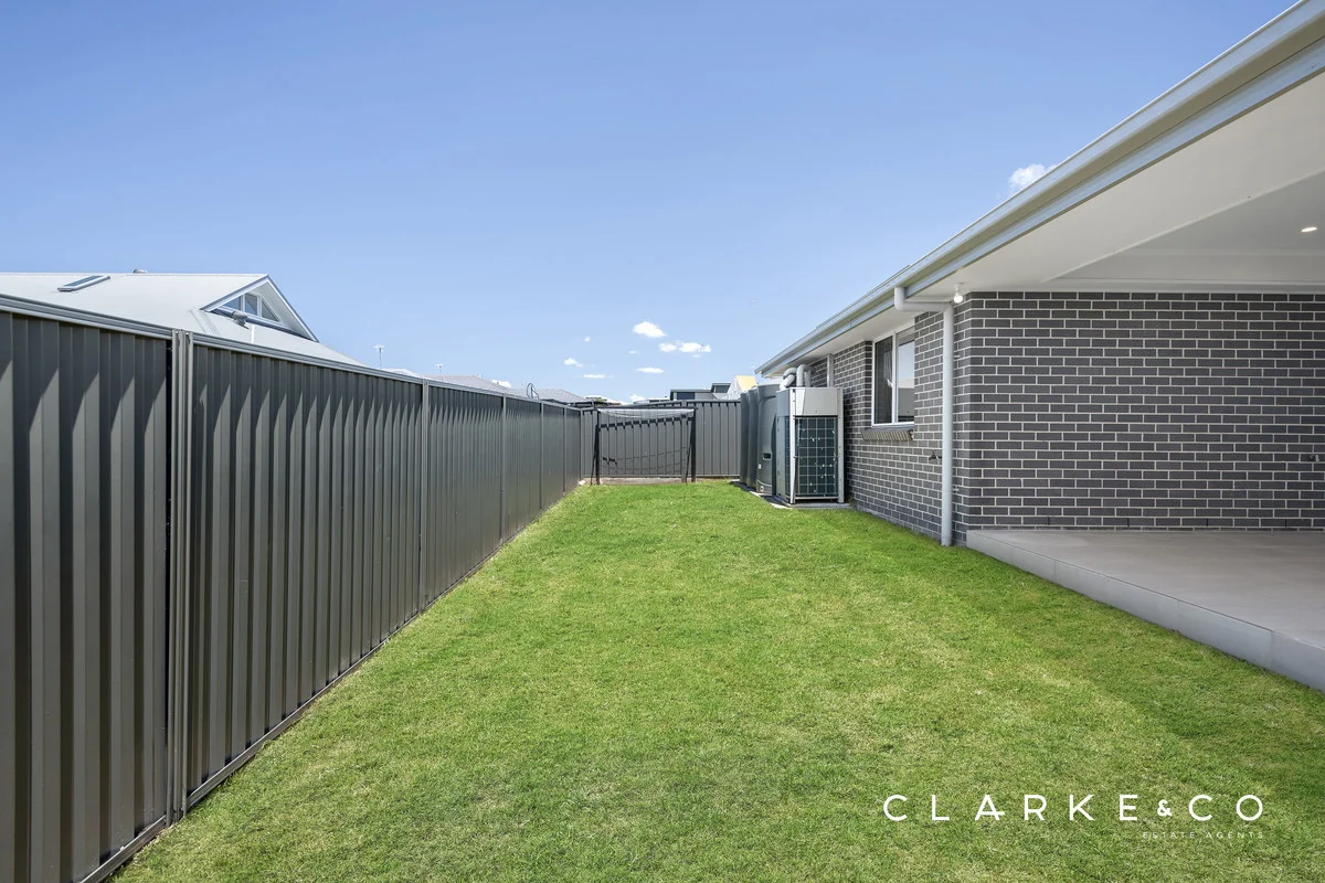 Additional image 8 of 13 Grevillea Street, Cliftleigh NSW 2321